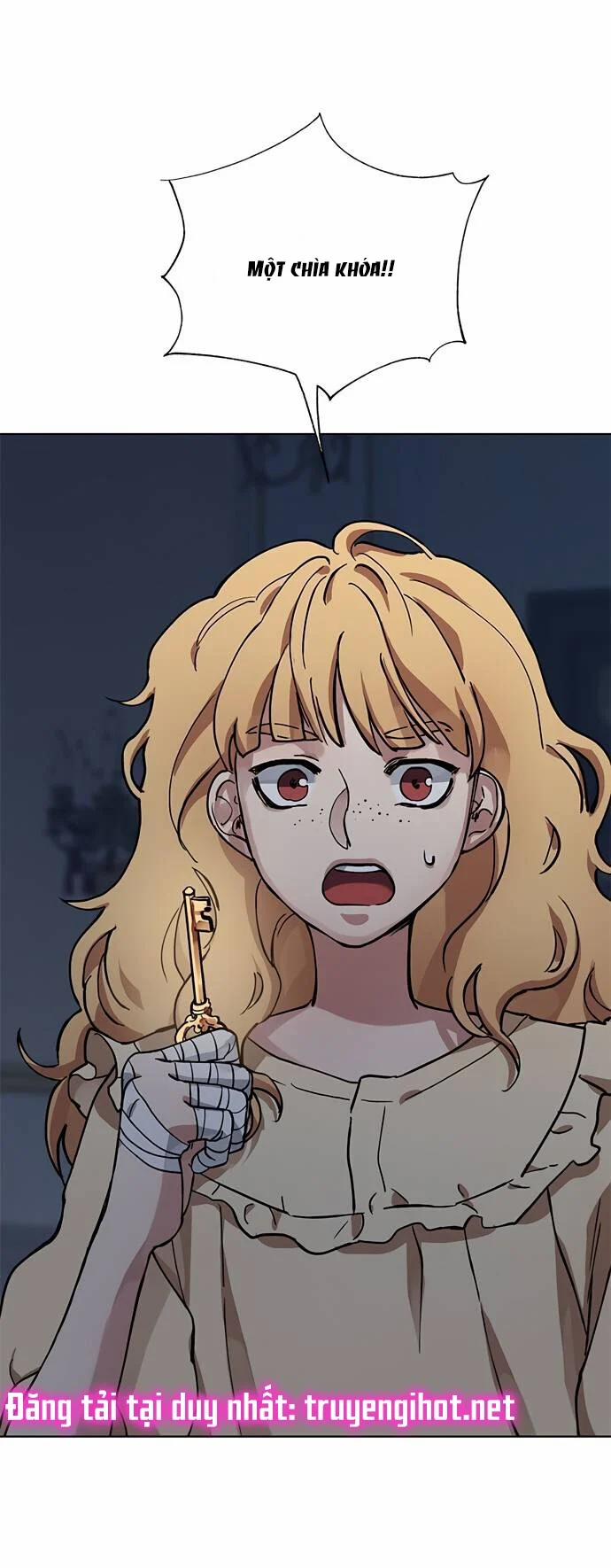 Điệp Viên Hai Mang 9 trang 89