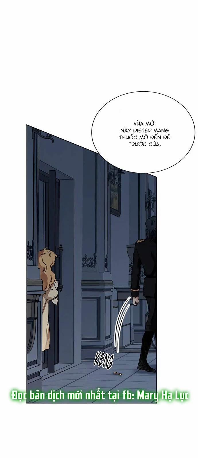 Điệp Viên Hai Mang 9 trang 90