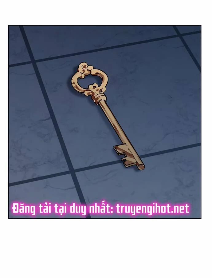 Điệp Viên Hai Mang 9 trang 92