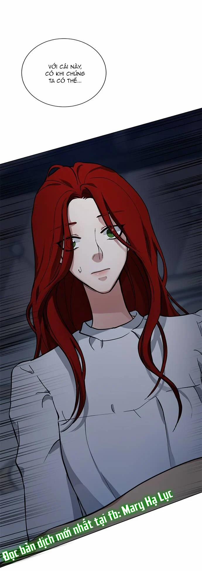 Điệp Viên Hai Mang 9 trang 93