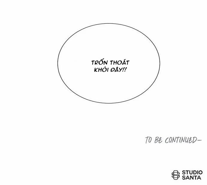 Điệp Viên Hai Mang 9 trang 94