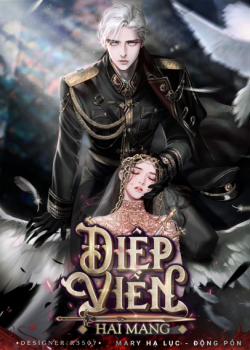 Đọc truyện tranh Điệp Viên Hai Mang