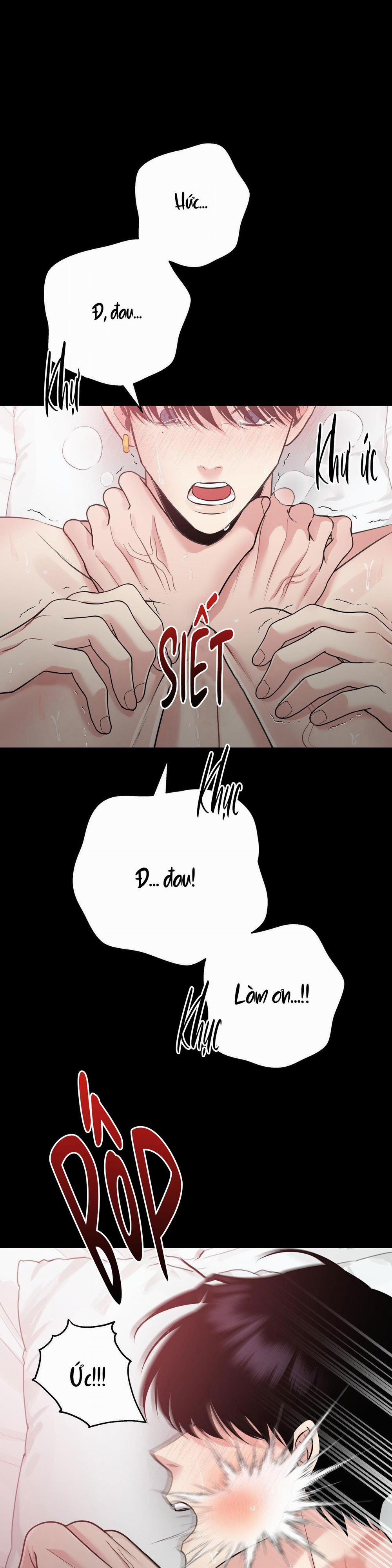 Điều 260 Bộ Luật Hình Sự 1 H+ trang 1