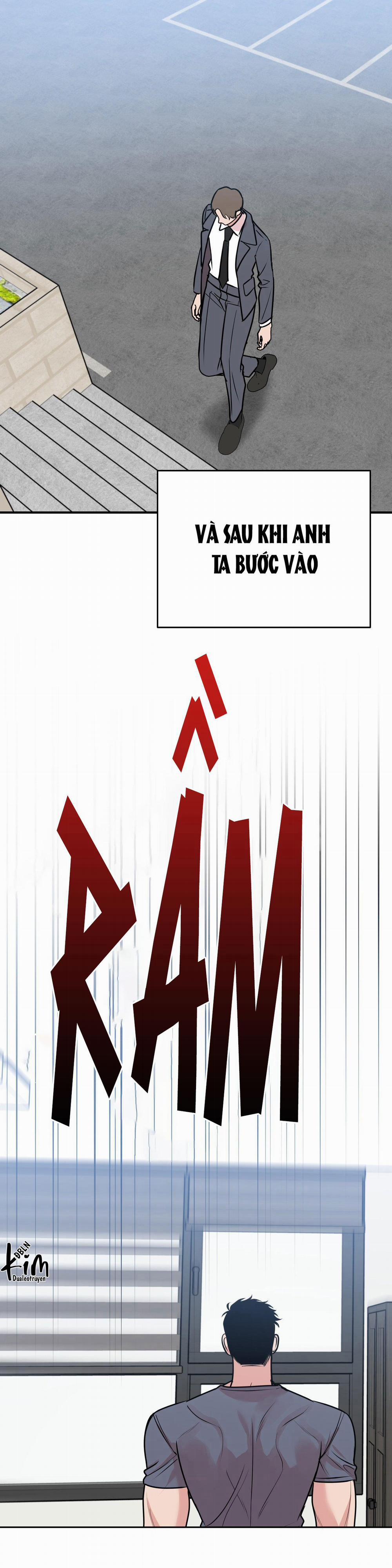 Điều 260 Bộ Luật Hình Sự 1 H+ trang 14