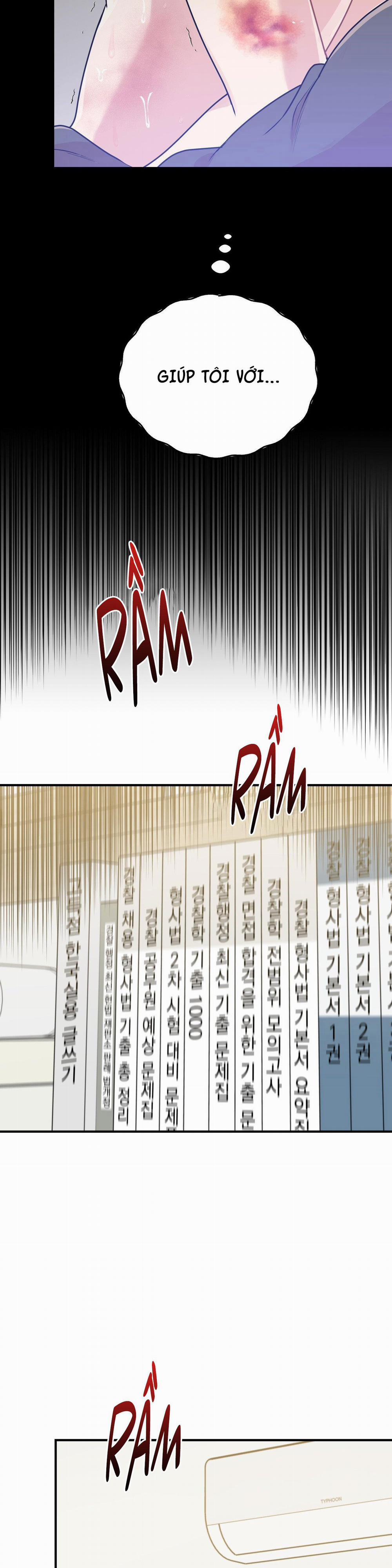 Điều 260 Bộ Luật Hình Sự 1 H+ trang 4