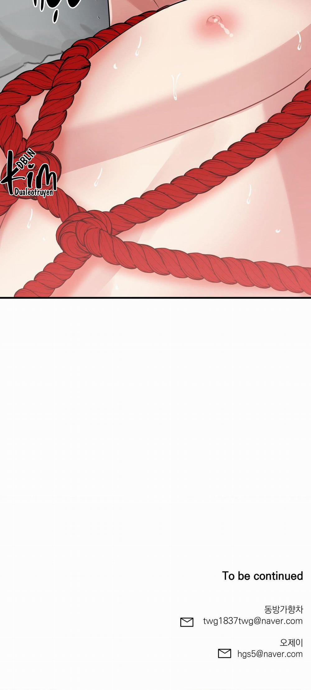 Điều 260 Bộ Luật Hình Sự 1 H+ trang 40