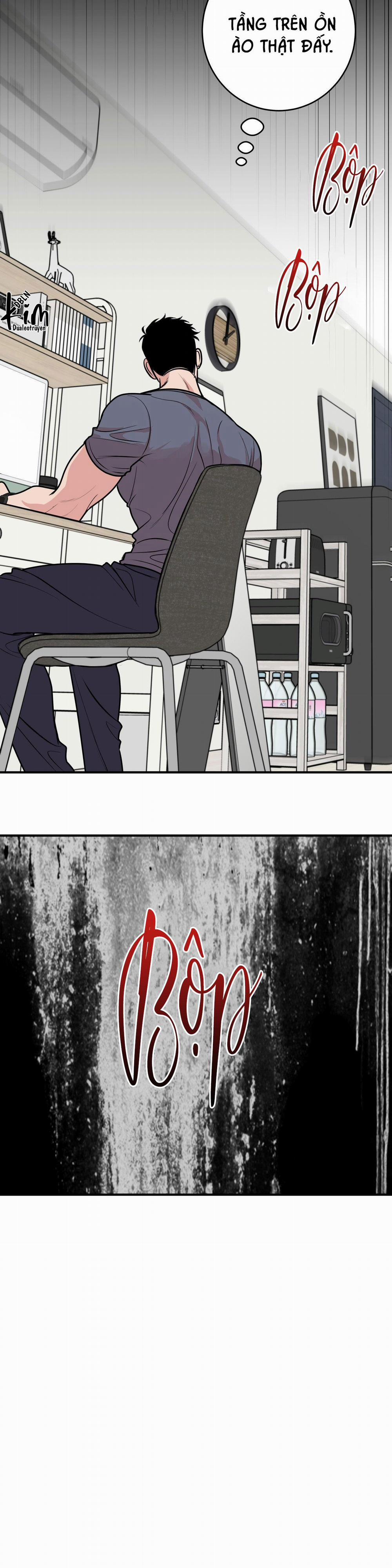 Điều 260 Bộ Luật Hình Sự 1 H+ trang 6