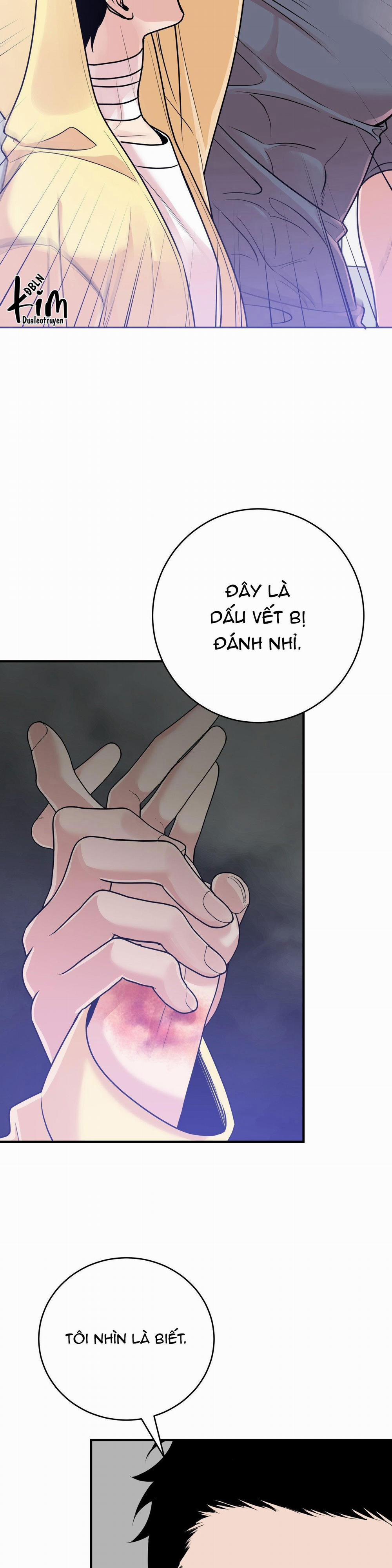 Điều 260 Bộ Luật Hình Sự 1 trang 20