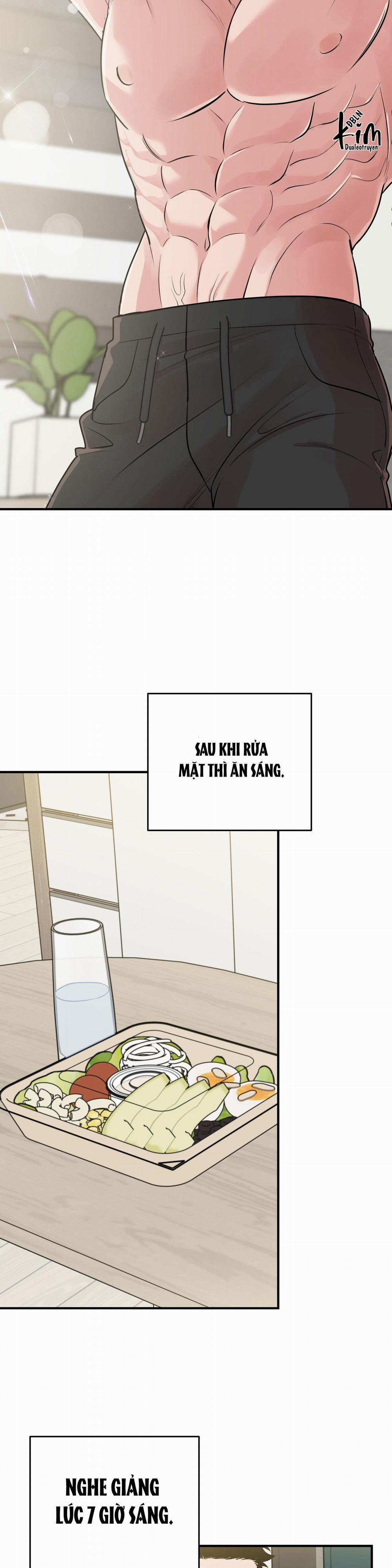 Điều 260 Bộ Luật Hình Sự 1 trang 8