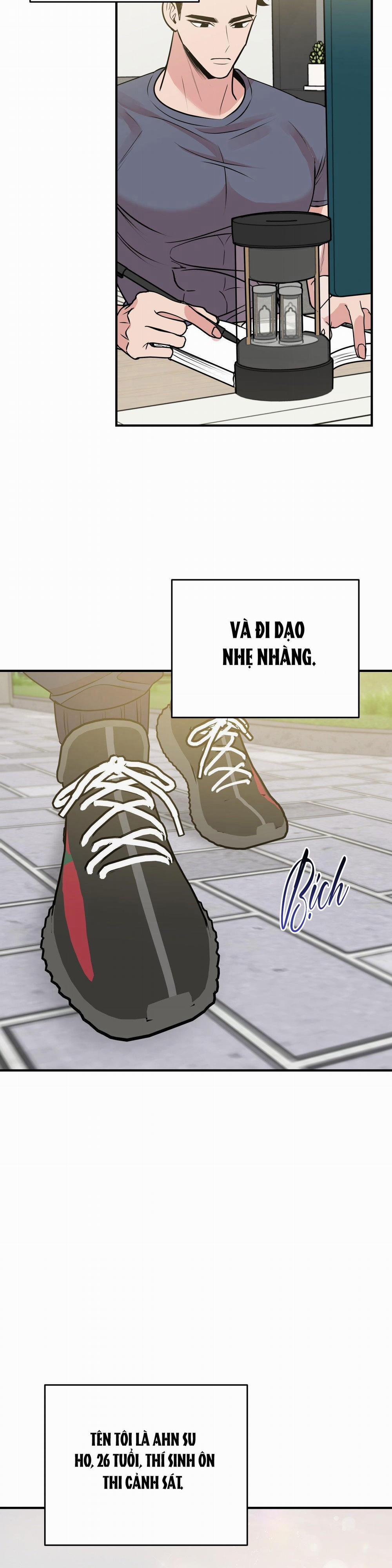 Điều 260 Bộ Luật Hình Sự 1 trang 9