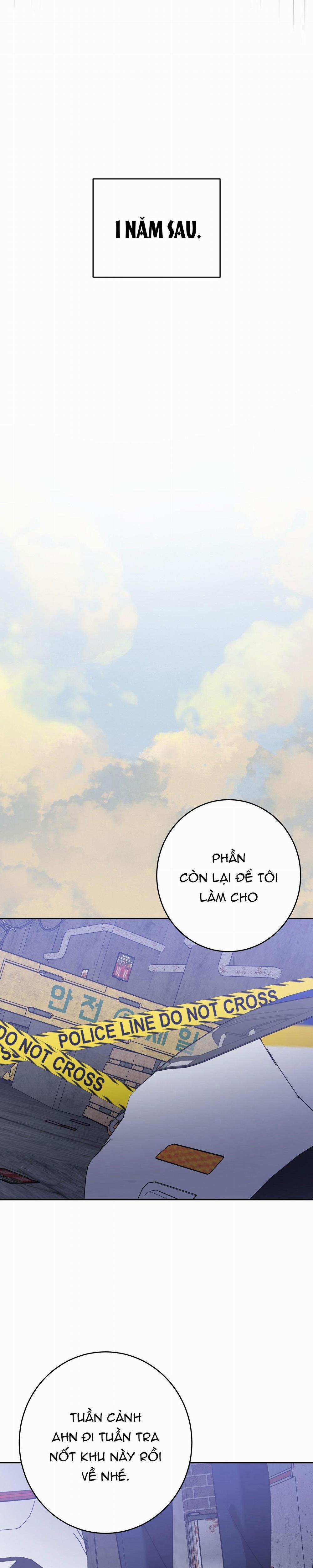 Điều 260 Bộ Luật Hình Sự 10 trang 11