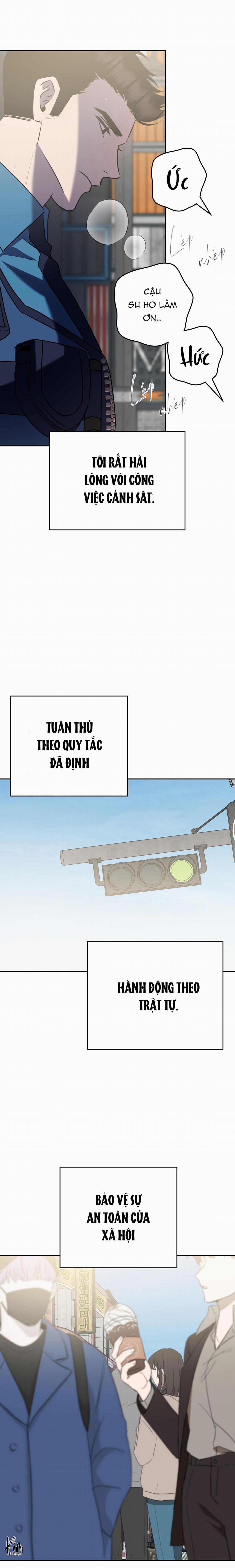 Điều 260 Bộ Luật Hình Sự 10 trang 20