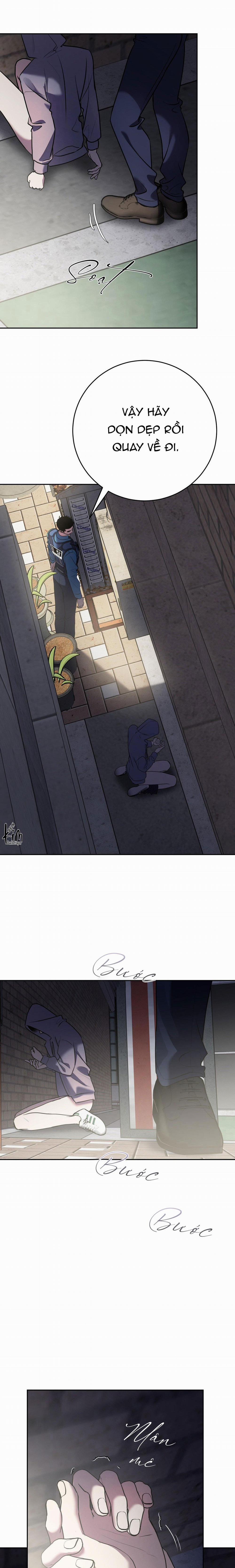 Điều 260 Bộ Luật Hình Sự 10 trang 27