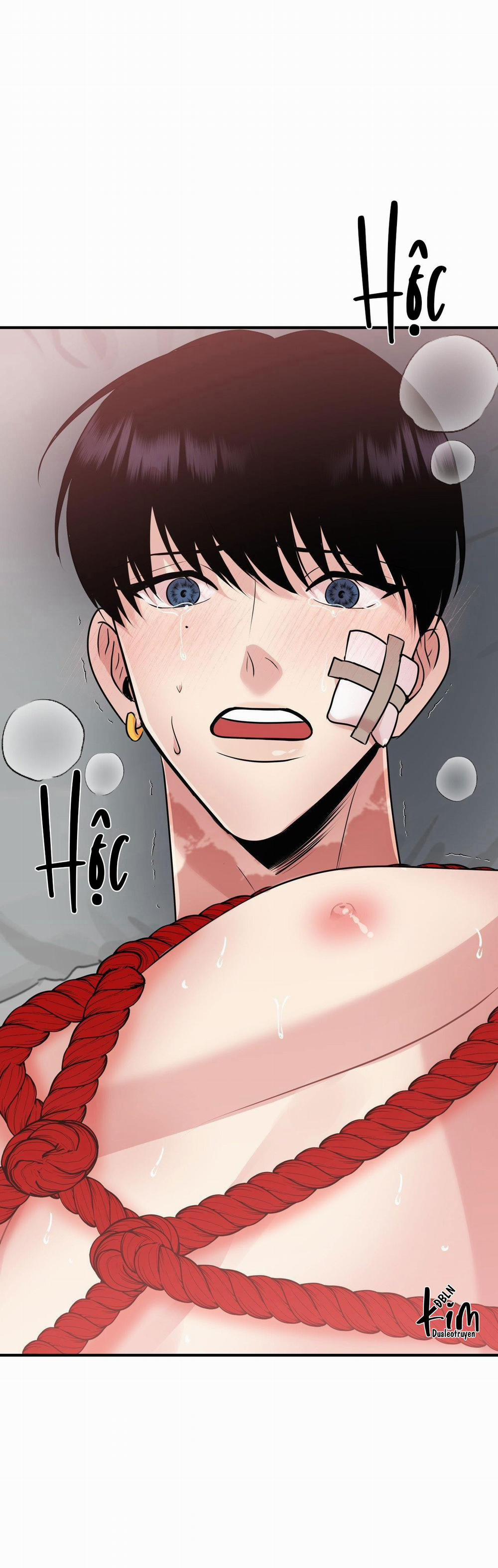 Điều 260 Bộ Luật Hình Sự 2 trang 1