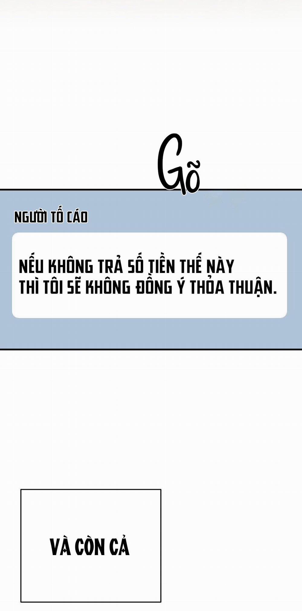 Điều 260 Bộ Luật Hình Sự 2 trang 19