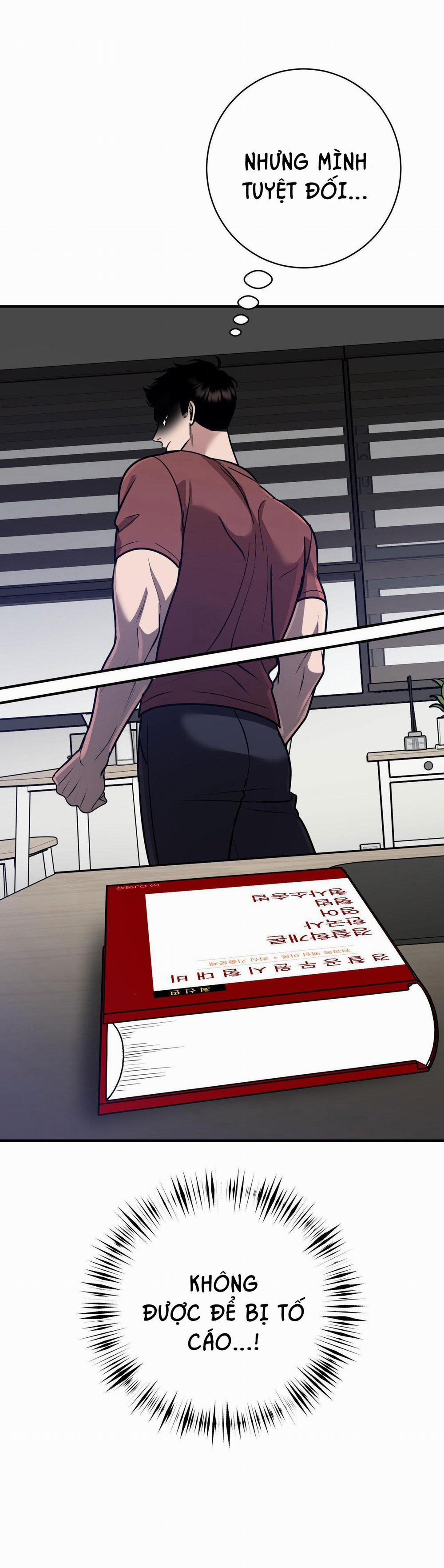 Điều 260 Bộ Luật Hình Sự 2 trang 25