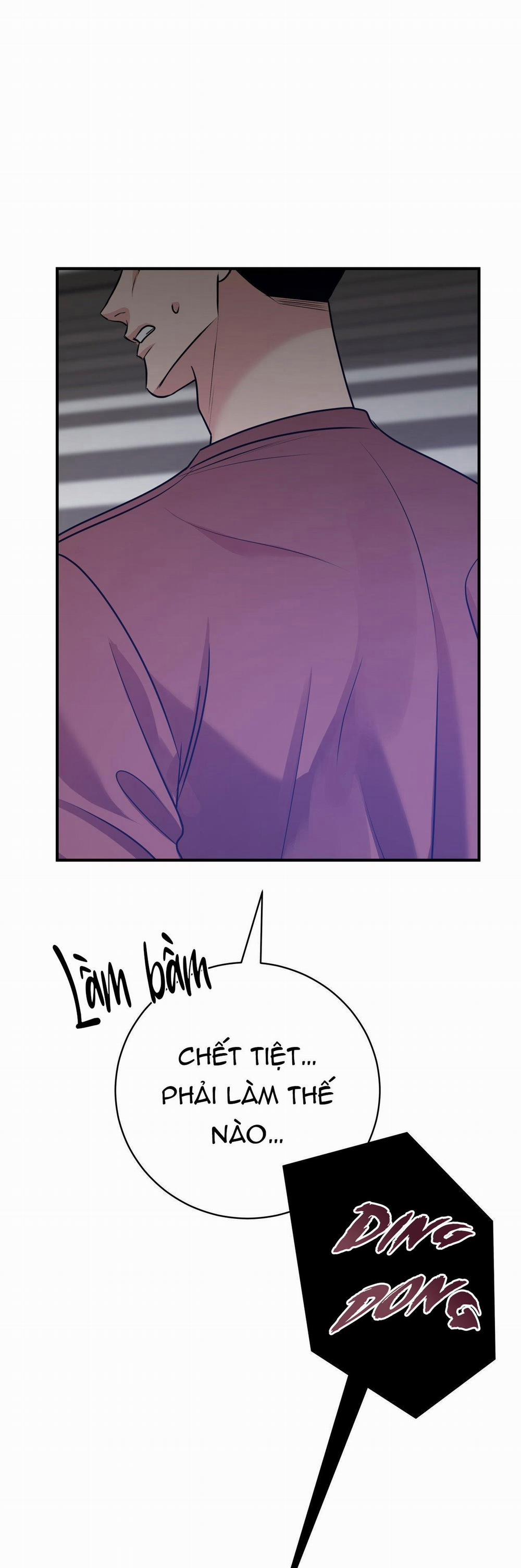 Điều 260 Bộ Luật Hình Sự 2 trang 26