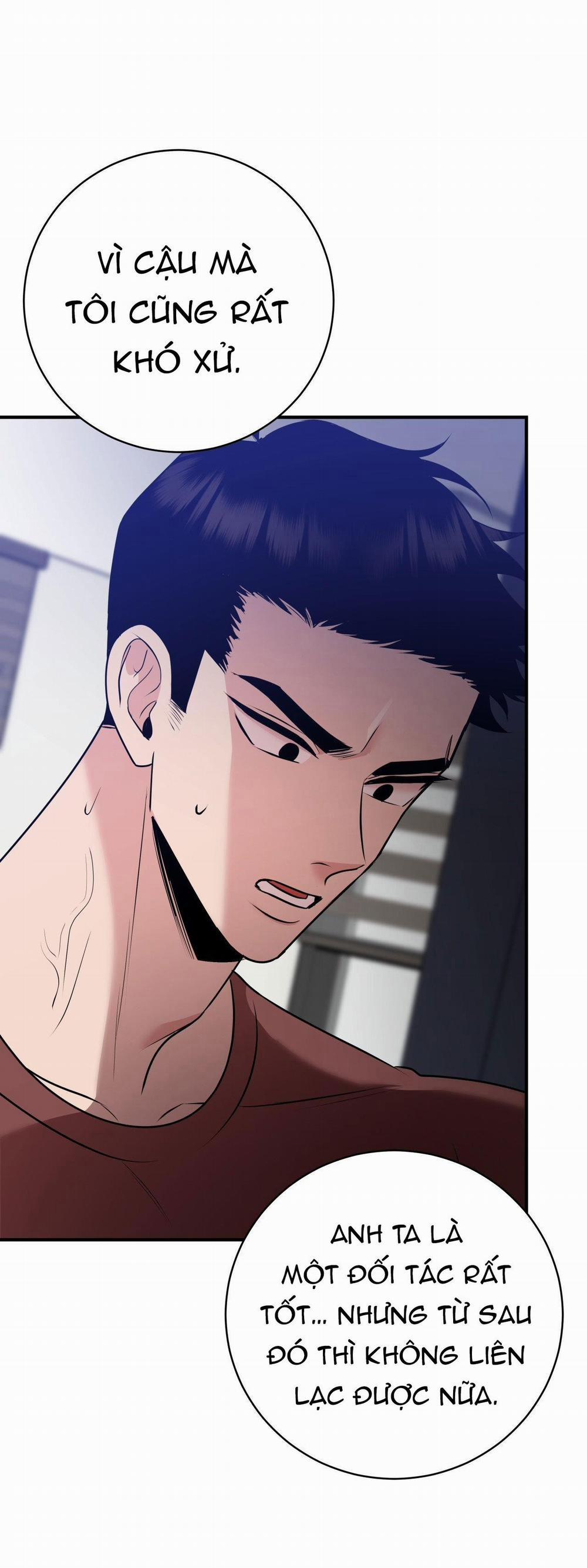 Điều 260 Bộ Luật Hình Sự 2 trang 33