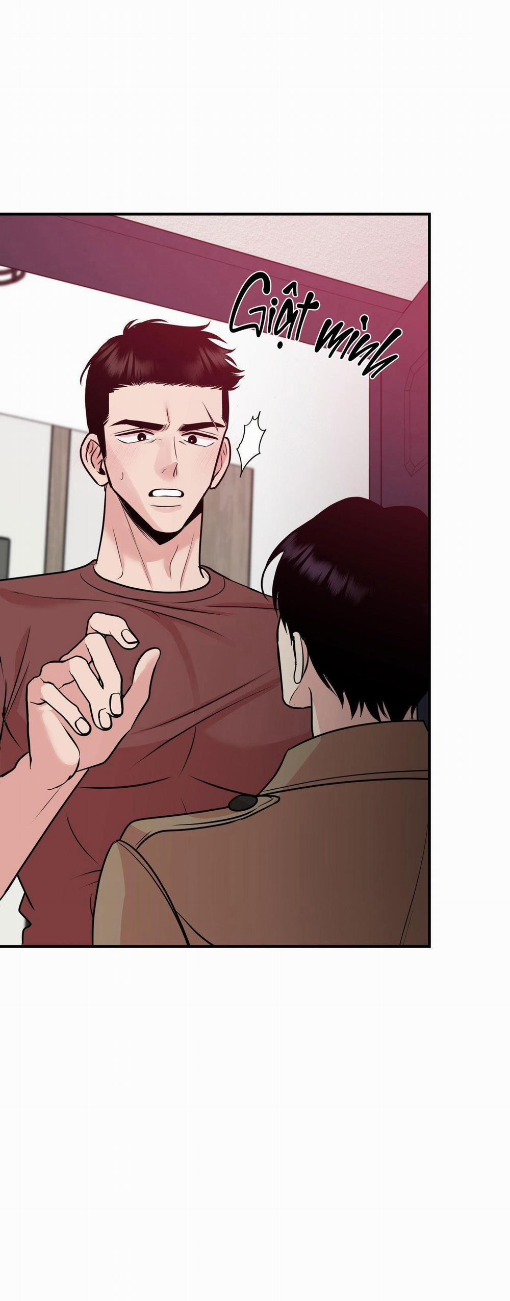 Điều 260 Bộ Luật Hình Sự 2 trang 52