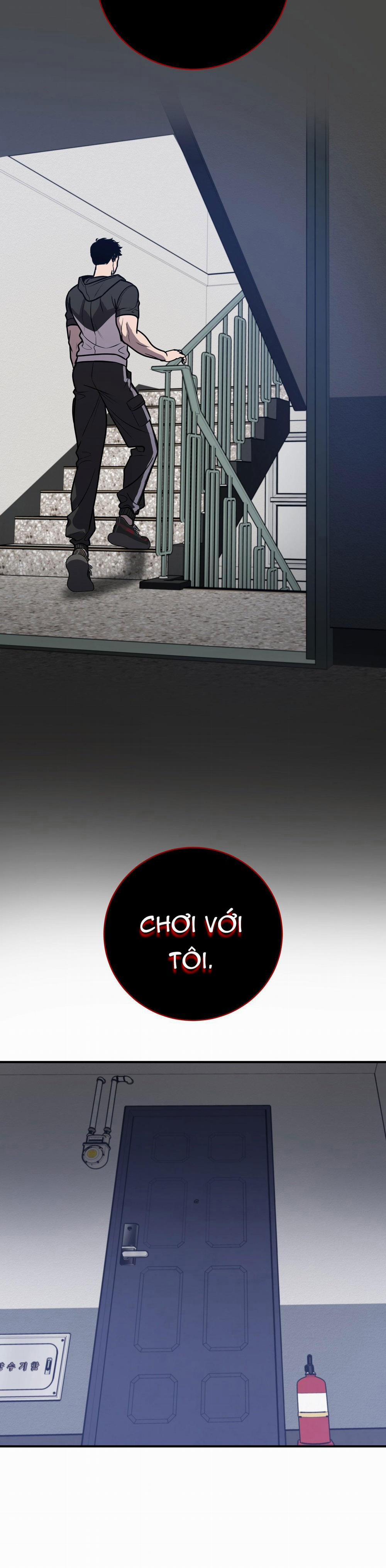 Điều 260 Bộ Luật Hình Sự 2 trang 56