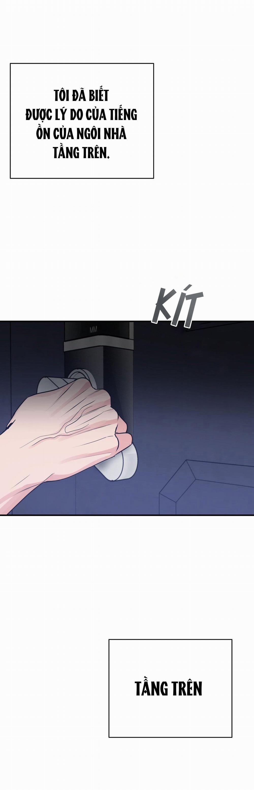 Điều 260 Bộ Luật Hình Sự 2 trang 57