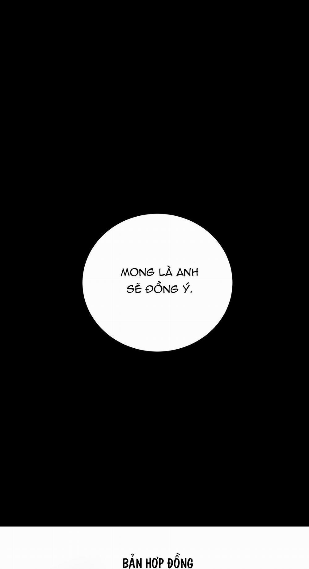 Điều 260 Bộ Luật Hình Sự 3 trang 1