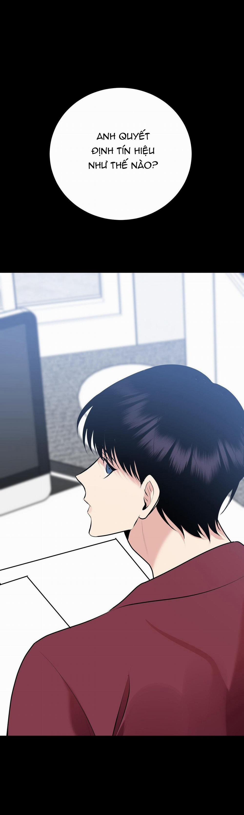 Điều 260 Bộ Luật Hình Sự 3 trang 10