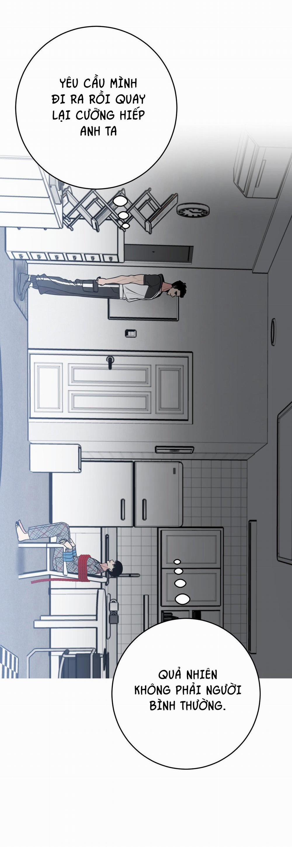 Điều 260 Bộ Luật Hình Sự 3 trang 15