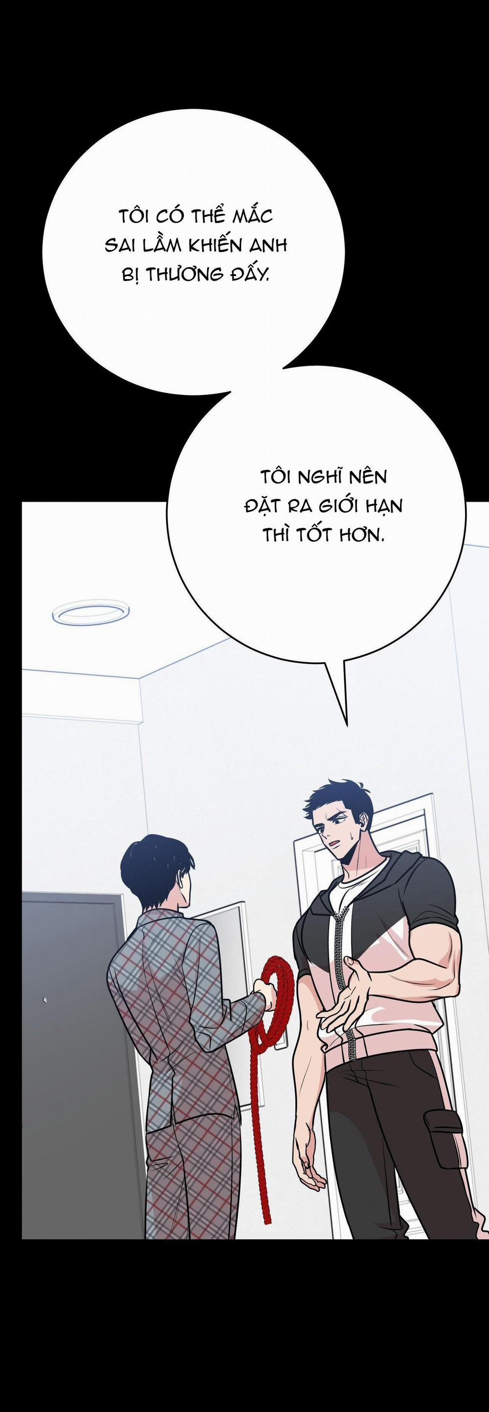 Điều 260 Bộ Luật Hình Sự 3 trang 20