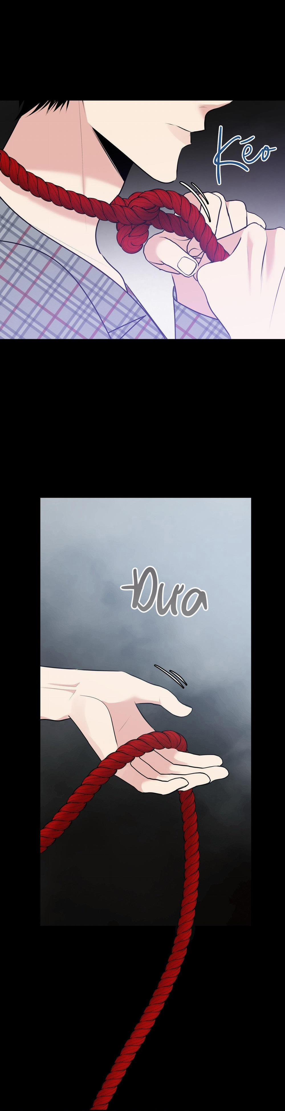 Điều 260 Bộ Luật Hình Sự 3 trang 21