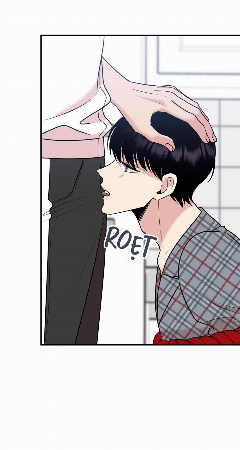 Điều 260 Bộ Luật Hình Sự 3 trang 29