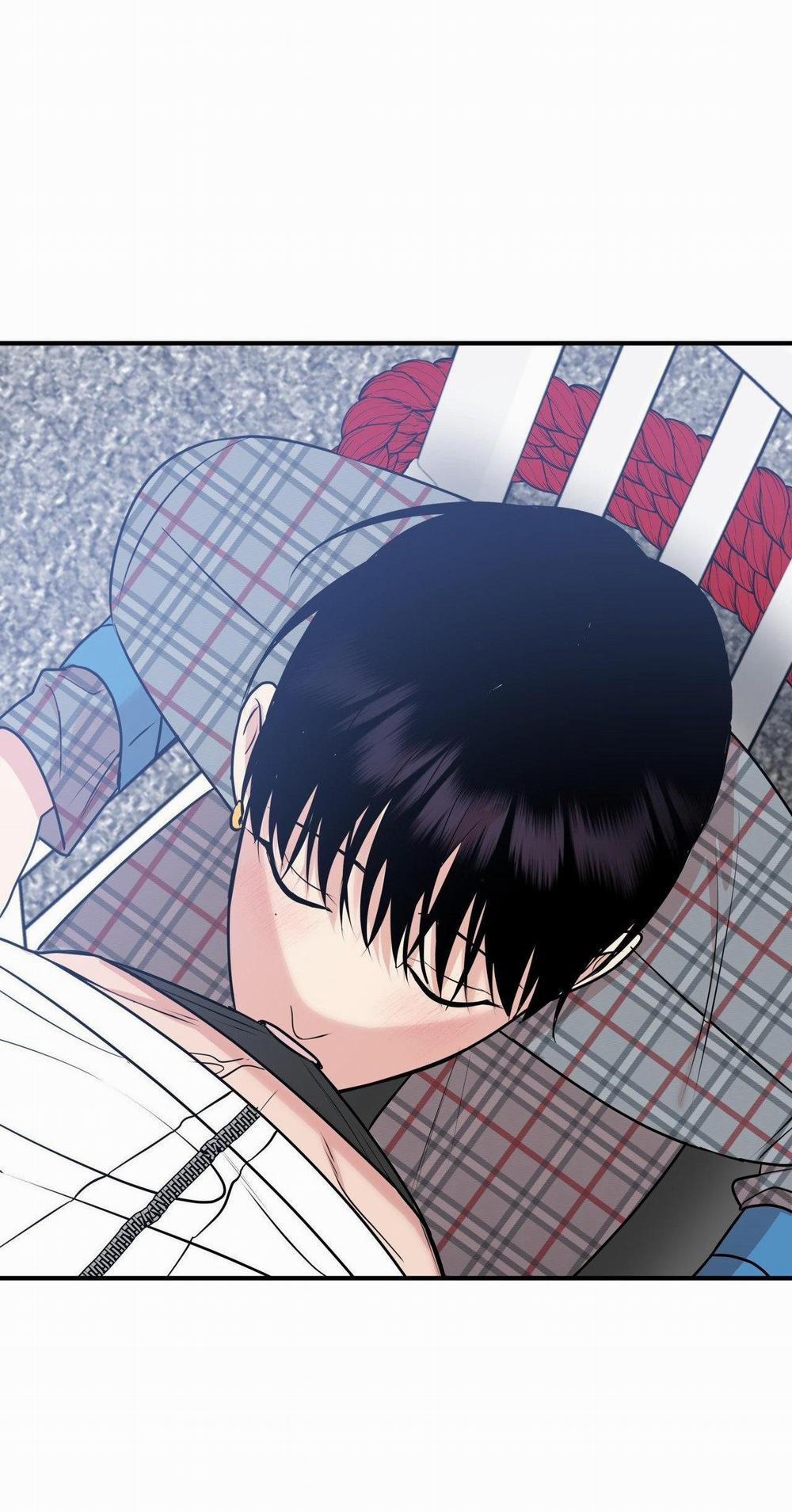 Điều 260 Bộ Luật Hình Sự 3 trang 30