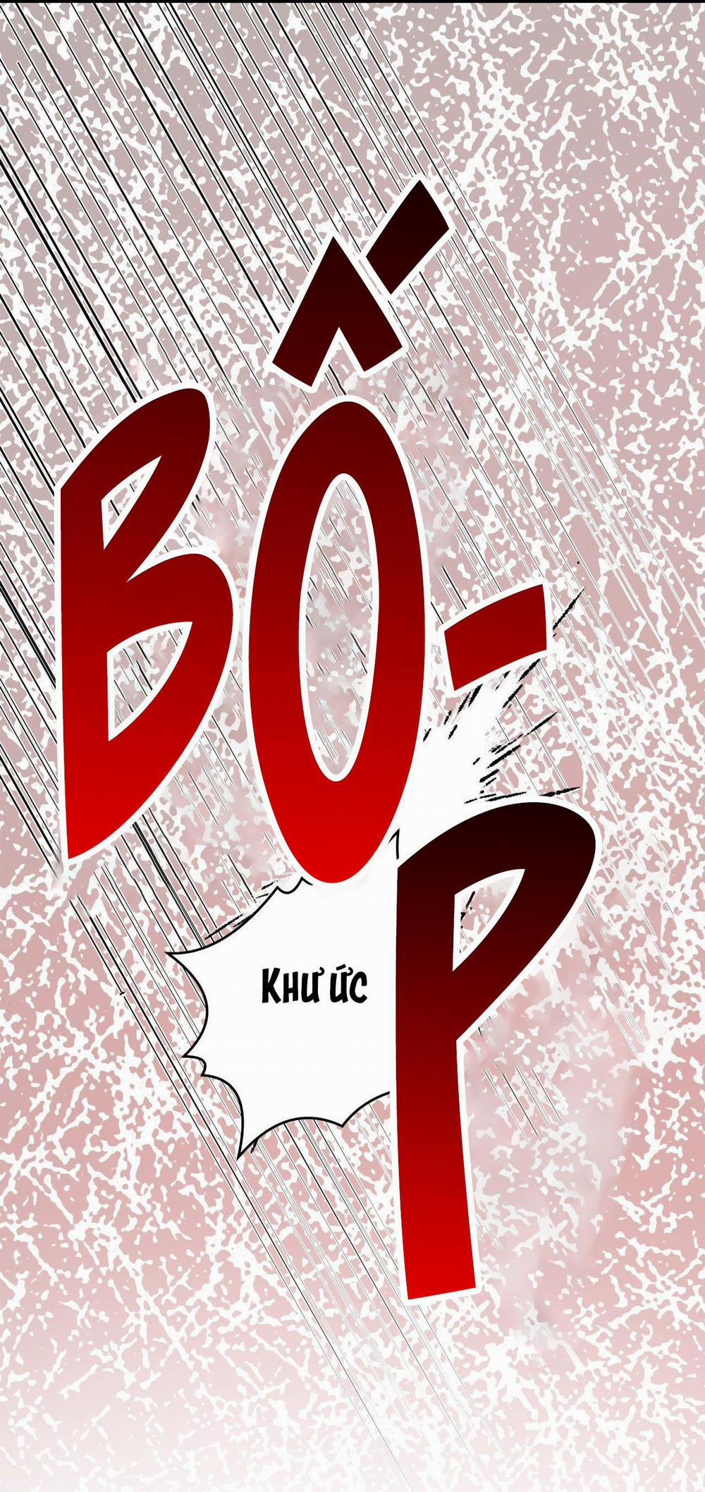 Điều 260 Bộ Luật Hình Sự 3 trang 34