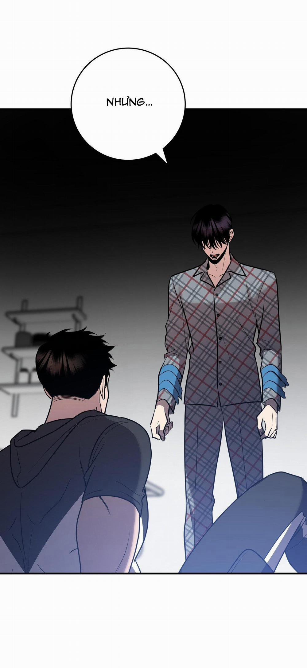 Điều 260 Bộ Luật Hình Sự 3 trang 37