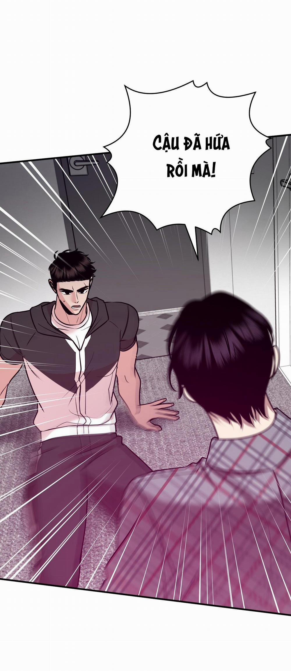 Điều 260 Bộ Luật Hình Sự 3 trang 39