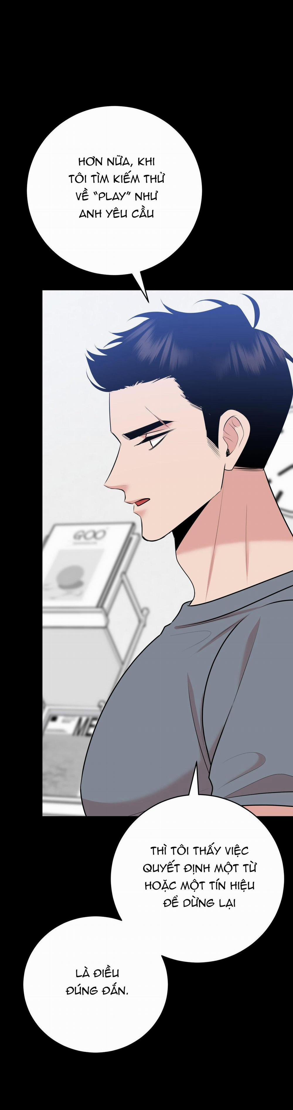 Điều 260 Bộ Luật Hình Sự 3 trang 4