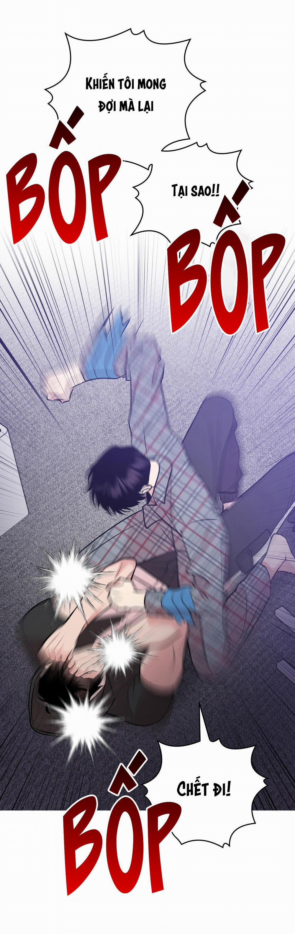 Điều 260 Bộ Luật Hình Sự 3 trang 41