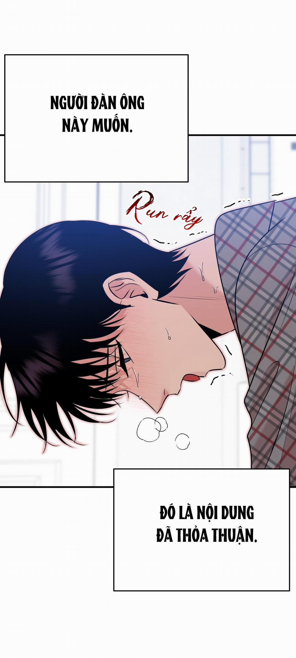 Điều 260 Bộ Luật Hình Sự 3 trang 46