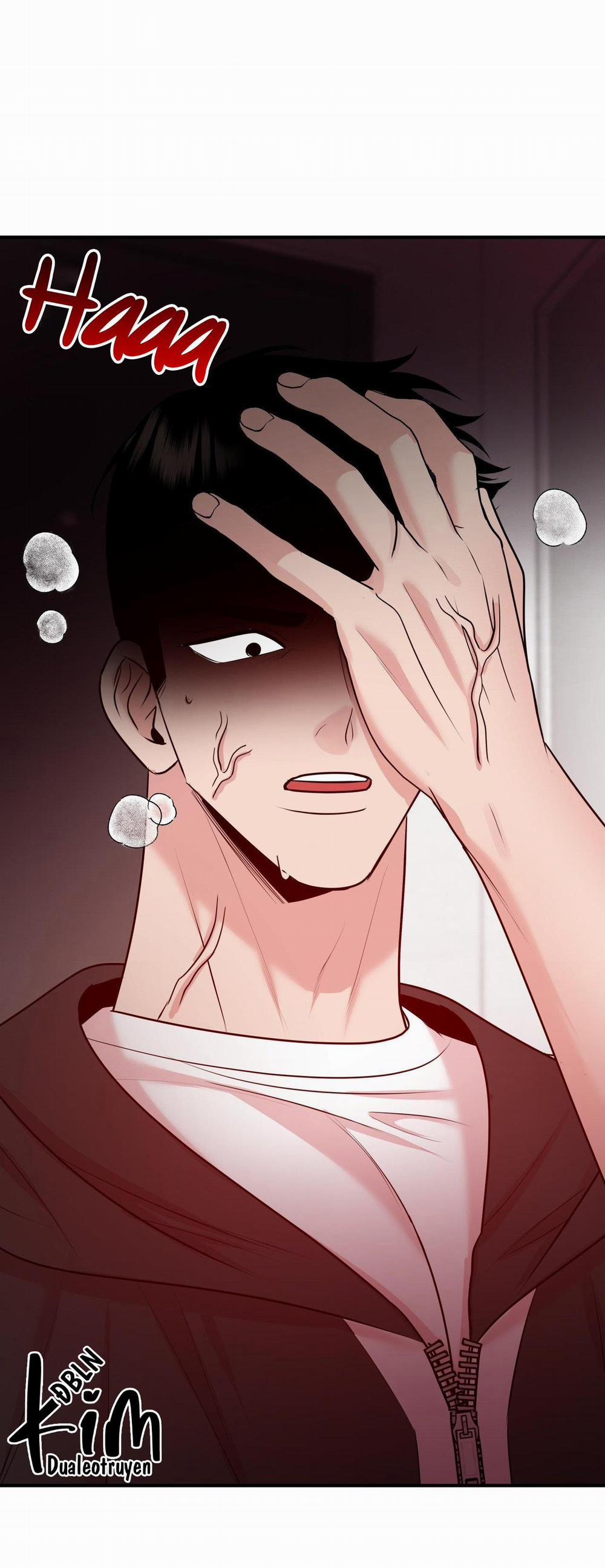 Điều 260 Bộ Luật Hình Sự 3 trang 49