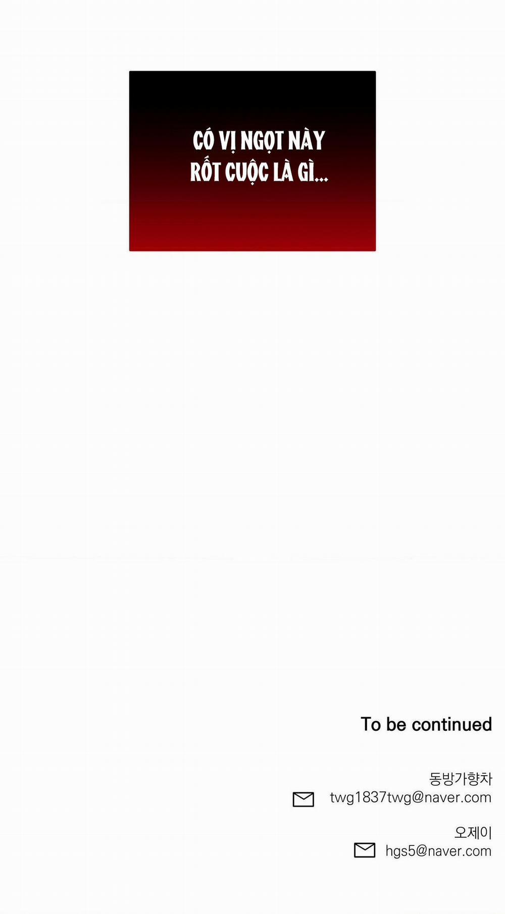 Điều 260 Bộ Luật Hình Sự 3 trang 50