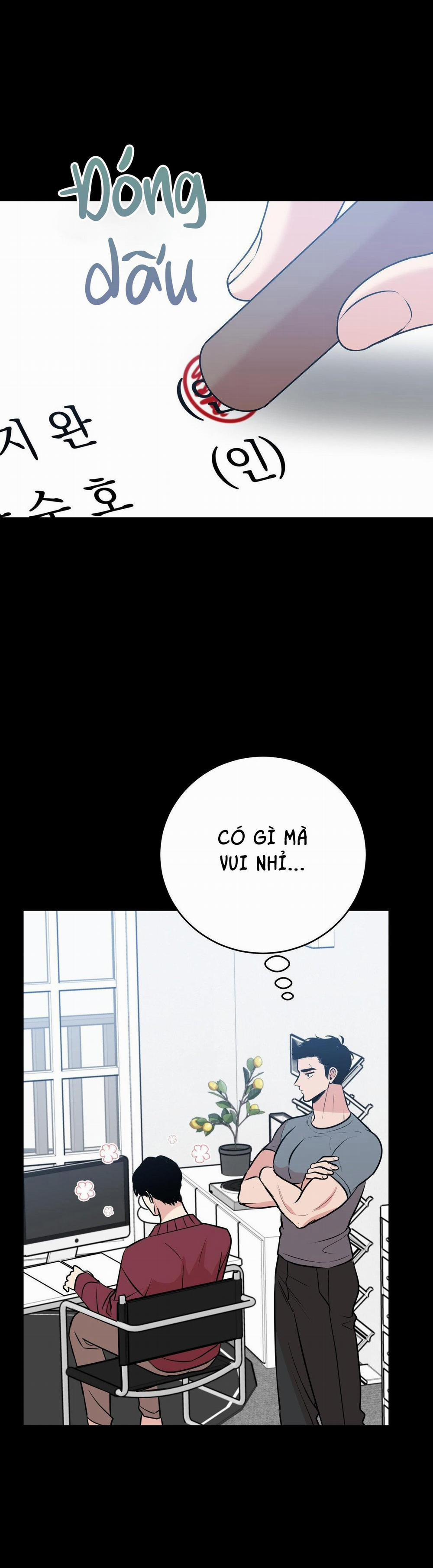 Điều 260 Bộ Luật Hình Sự 3 trang 8