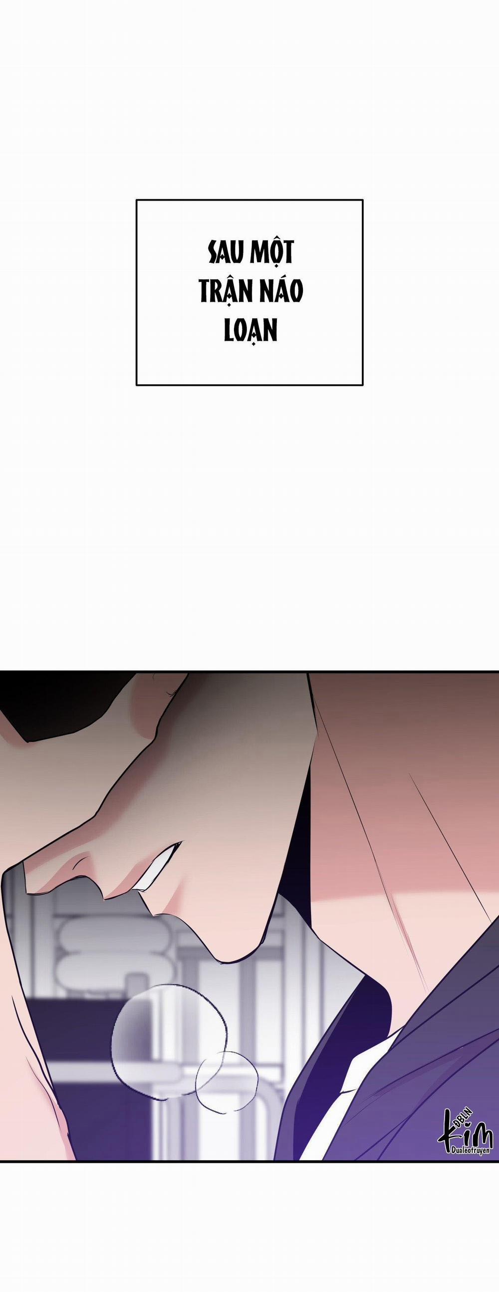 Điều 260 Bộ Luật Hình Sự 4 trang 1