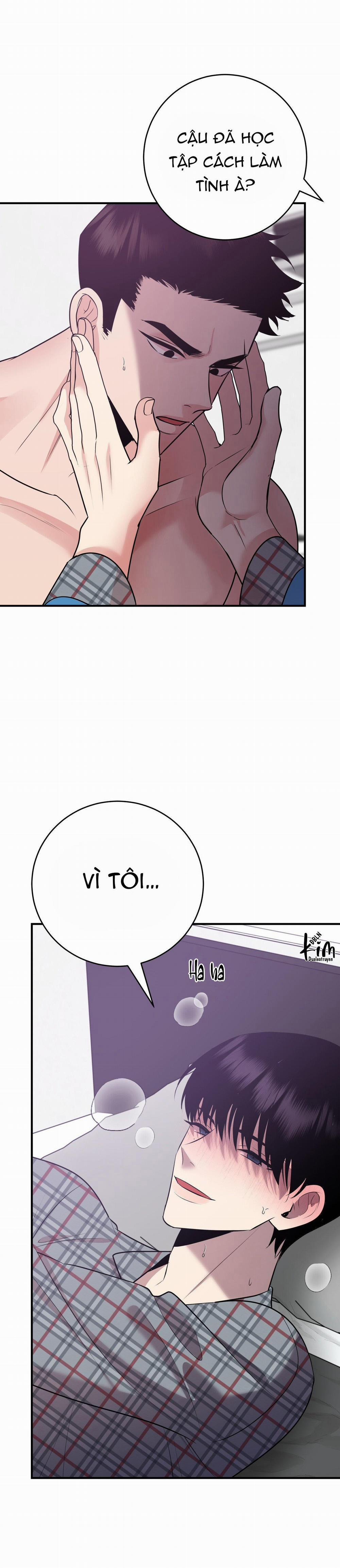 Điều 260 Bộ Luật Hình Sự 4 trang 22