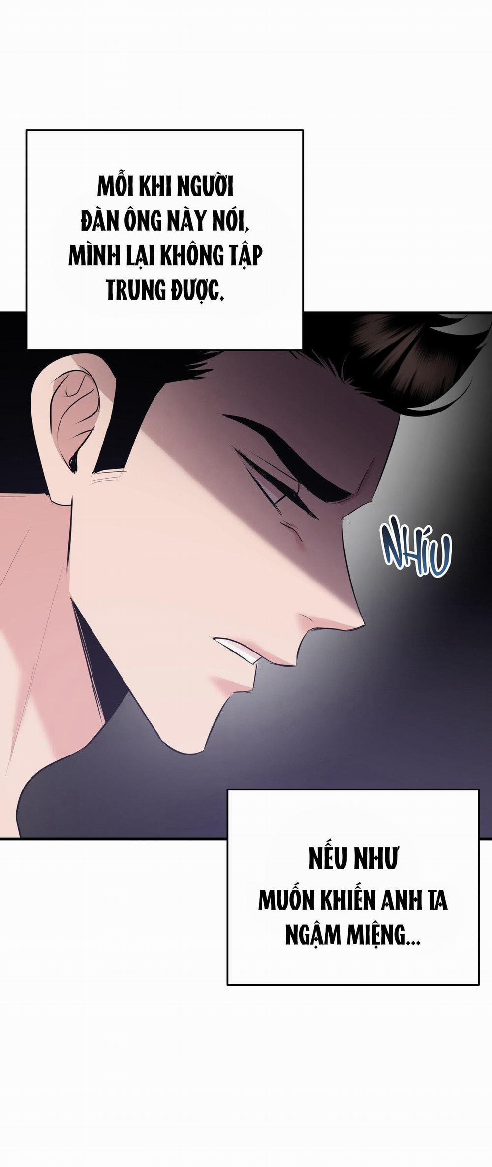 Điều 260 Bộ Luật Hình Sự 4 trang 23