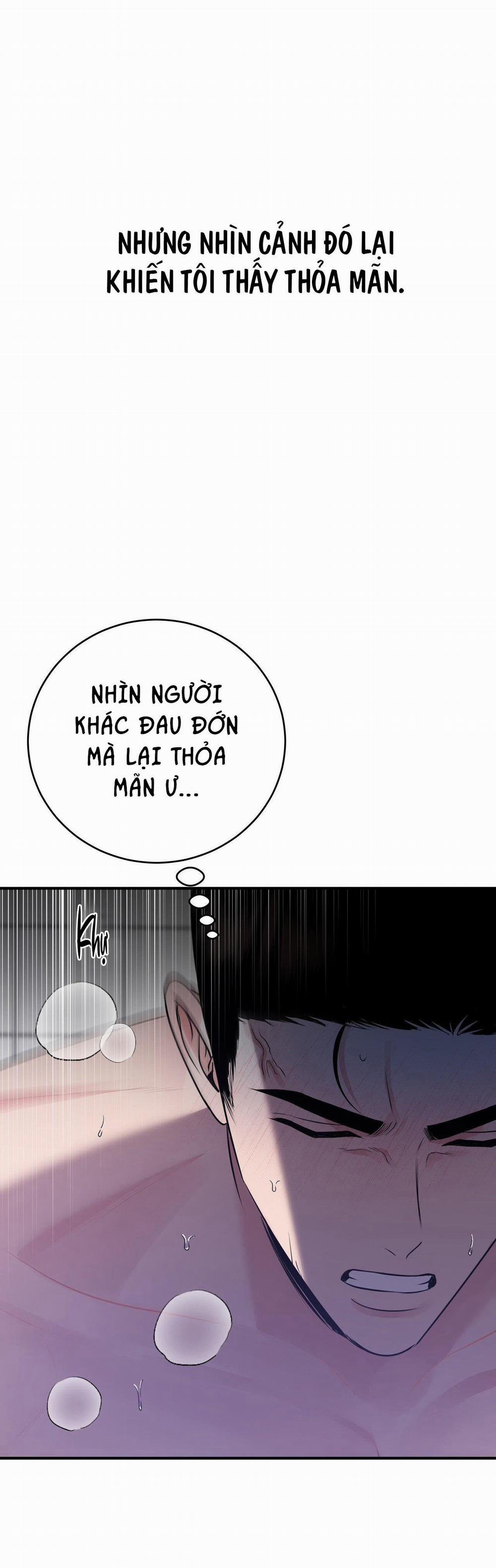 Điều 260 Bộ Luật Hình Sự 4 trang 28