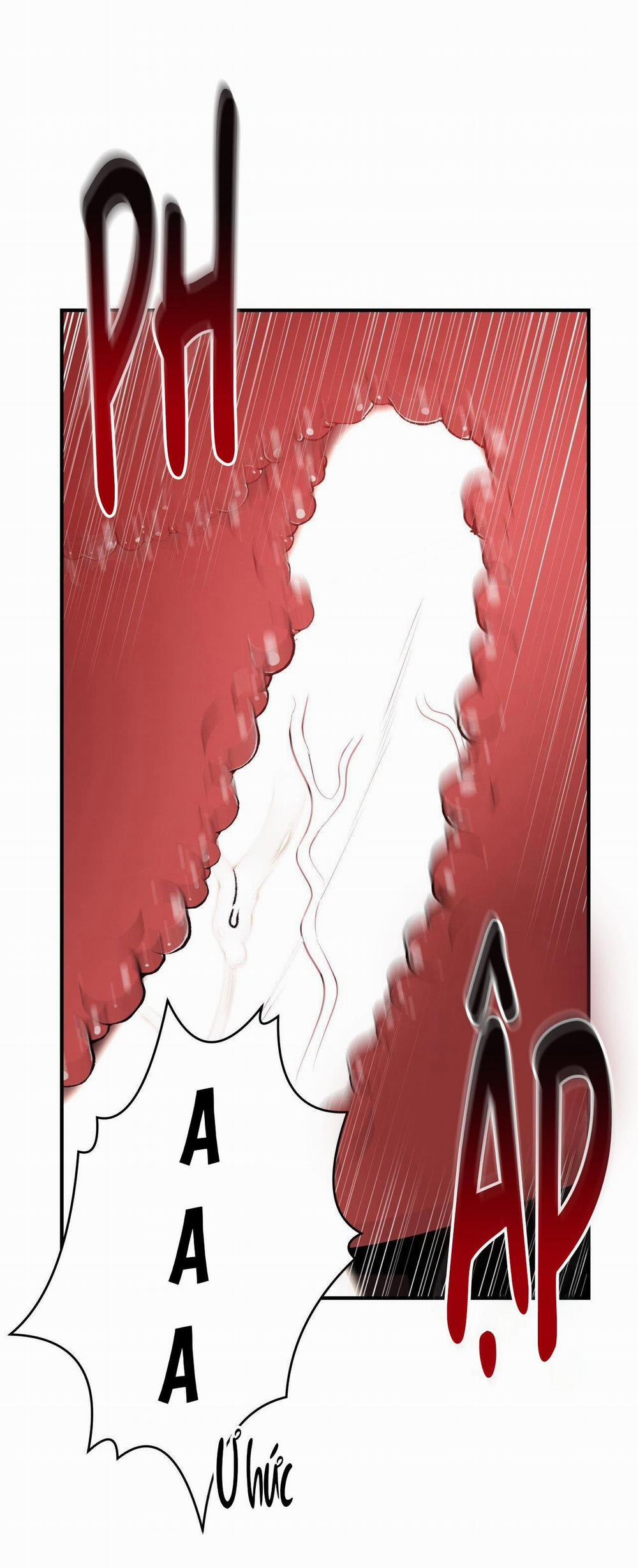 Điều 260 Bộ Luật Hình Sự 4 trang 33