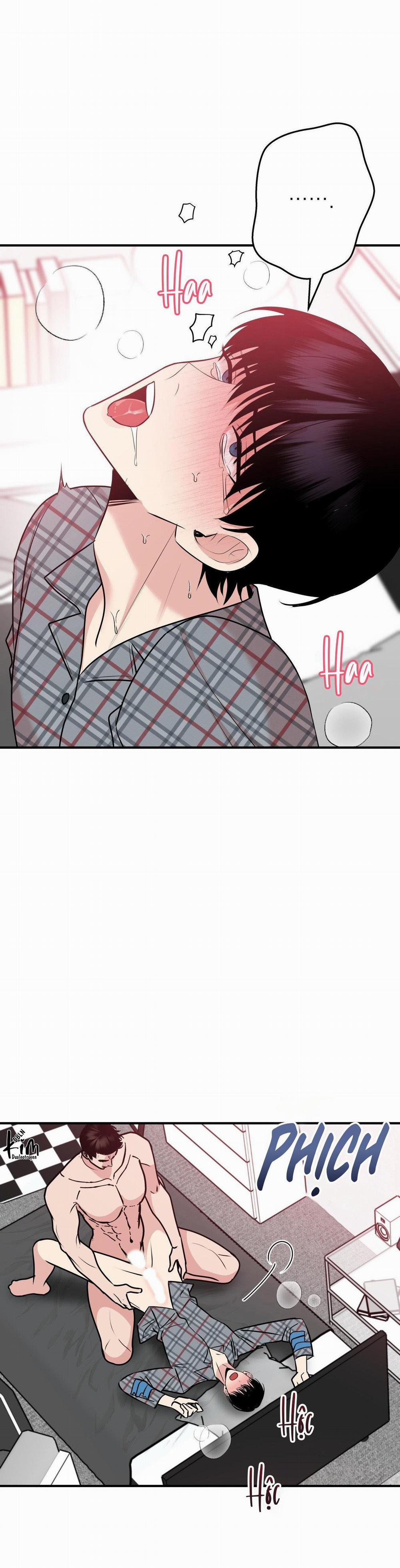 Điều 260 Bộ Luật Hình Sự 4 trang 35