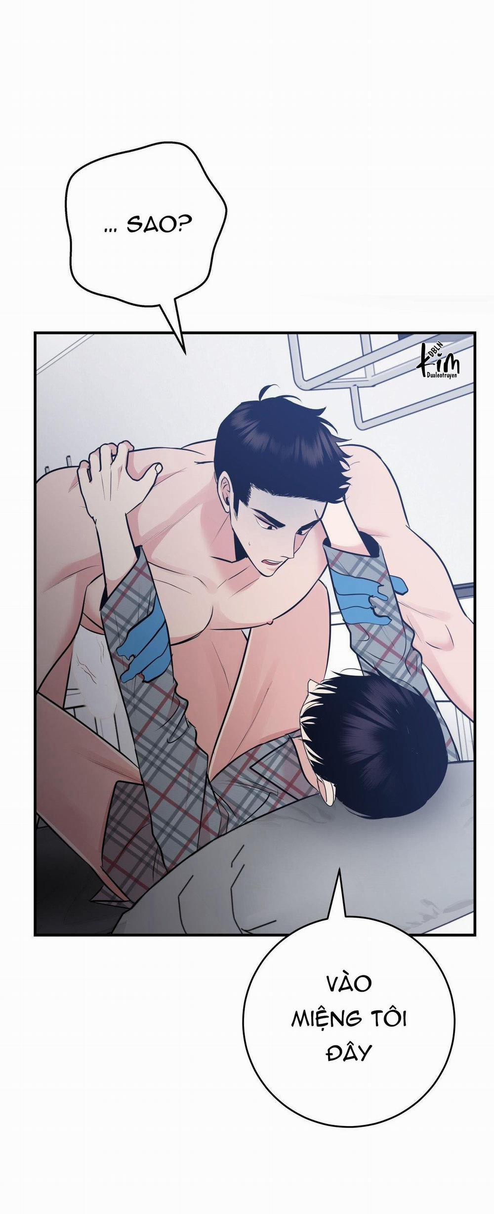 Điều 260 Bộ Luật Hình Sự 4 trang 40