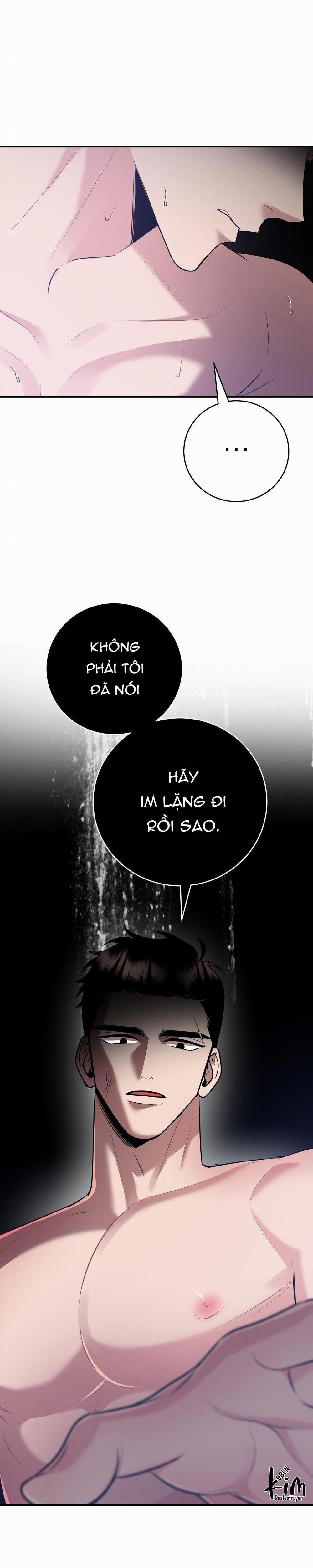 Điều 260 Bộ Luật Hình Sự 4 trang 44