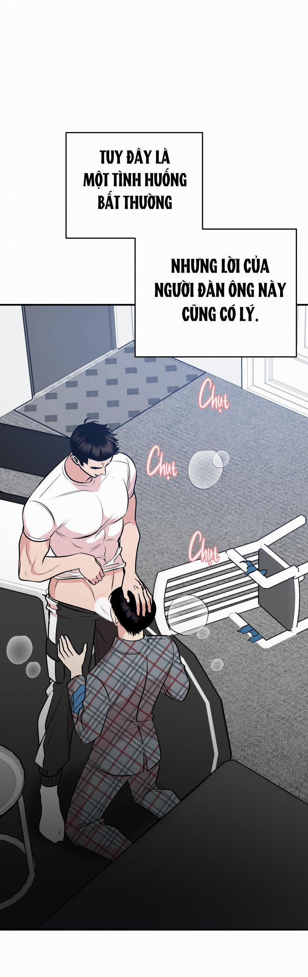 Điều 260 Bộ Luật Hình Sự 4 trang 7